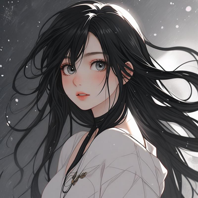 中国出口组装式工业锅炉单体最重装船纪录刷新